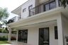 4 Bedroom House for rent in Talamban, Cebu