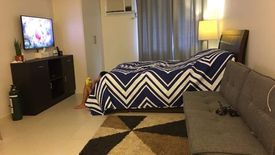 1 Bedroom Condo for sale in The Lerato, Bel-Air, Metro Manila