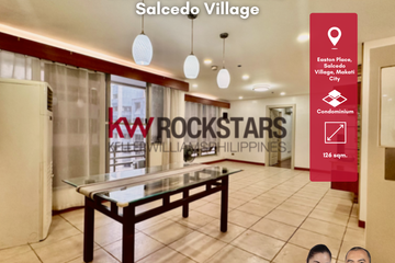 Office for sale in The Stiles Enterprise Plaza, Carmona, Metro Manila, Makati, Metro Manila - Photo 2