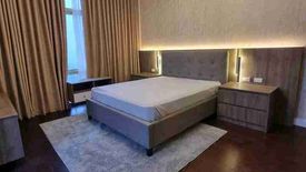 2 Bedroom Condo for rent in BGC, Metro Manila