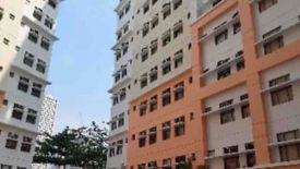 2 Bedroom Condo for sale in SUNTRUST ADRIATICO GARDENS, Malate, Metro Manila near LRT-1 Vito Cruz