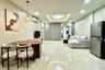 2 Bedroom Apartment for rent in The Monarchy, An Hai Tay, Da Nang