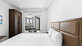 Cho thuê căn hộ 1 phòng ngủ tại Mỹ An, Quận Ngũ Hành Sơn, Đà Nẵng