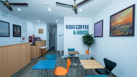 2 Bedroom Condo for rent in Hoa Cuong Nam, Da Nang