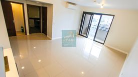 1 Bedroom Condo for sale in The Alcoves, Luz, Cebu