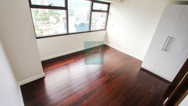 1 Bedroom Condo for sale in The Alcoves, Luz, Cebu