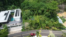 Land for sale in MARIA LUISA ESTATE PARK, Adlaon, Cebu
