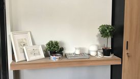 1 Bedroom Condo for sale in Barangay 75, Metro Manila near LRT-1 Baclaran