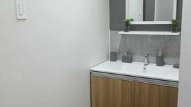 1 Bedroom Condo for sale in Barangay 75, Metro Manila near LRT-1 Baclaran