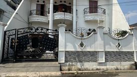 Rumah dijual dengan 6 kamar tidur di Cipinang Cempedak, Jakarta