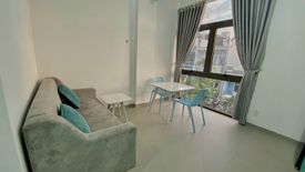 Cho thuê căn hộ chung cư 1 phòng ngủ tại An Hải Bắc, Quận Sơn Trà, Đà Nẵng