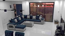 2 Bedroom House for sale in San Isidro, Rizal