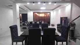 2 Bedroom House for sale in San Isidro, Rizal