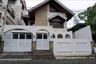 5 Bedroom House for sale in Inarawan, Rizal