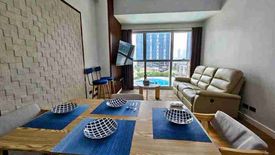 1 Bedroom Condo for rent in BGC, Metro Manila
