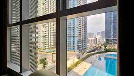 1 Bedroom Condo for rent in BGC, Metro Manila