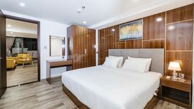 Cho thuê căn hộ 2 phòng ngủ tại Mỹ An, Quận Ngũ Hành Sơn, Đà Nẵng