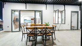 Cho thuê căn hộ 2 phòng ngủ tại Mỹ An, Quận Ngũ Hành Sơn, Đà Nẵng