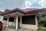 4 Bedroom House for sale in Casili, Cebu