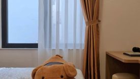 Cho thuê căn hộ 1 phòng ngủ tại Phước Mỹ, Quận Sơn Trà, Đà Nẵng