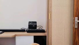 Cho thuê căn hộ 1 phòng ngủ tại Phước Mỹ, Quận Sơn Trà, Đà Nẵng