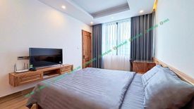 1 Bedroom Condo for rent in Man Thai, Da Nang