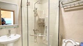 Cho thuê căn hộ 2 phòng ngủ tại Điện Ngọc, Điện Bàn, Quảng Nam