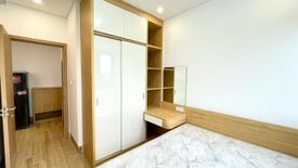 Cho thuê căn hộ 2 phòng ngủ tại Điện Ngọc, Điện Bàn, Quảng Nam