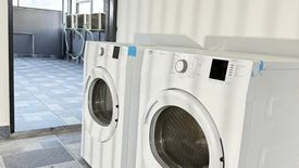 Cho thuê căn hộ 1 phòng ngủ tại Mỹ An, Quận Ngũ Hành Sơn, Đà Nẵng