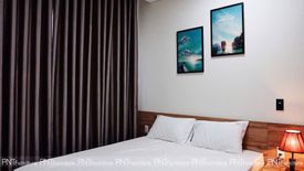 2 Bedroom Apartment for rent in An Hai Tay, Da Nang