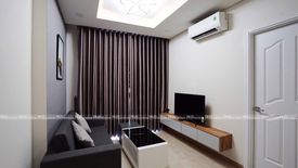 2 Bedroom Apartment for rent in An Hai Tay, Da Nang