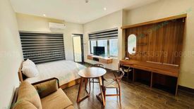 Cho thuê căn hộ 1 phòng ngủ tại Mân Thái, Quận Sơn Trà, Đà Nẵng