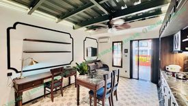 1 Bedroom Condo for rent in My An, Da Nang