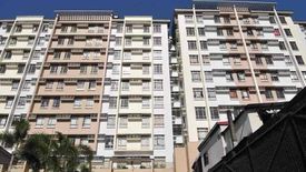 2 Bedroom Condo for sale in Suntrust Treetop Villas, Hulo, Metro Manila