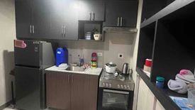 2 Bedroom Condo for sale in Suntrust Solana, Ermita, Metro Manila near LRT-1 Central Terminal