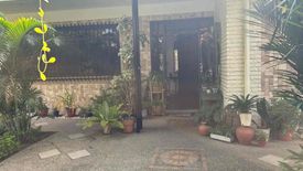 3 Bedroom House for sale in San Martin de Porres, Metro Manila