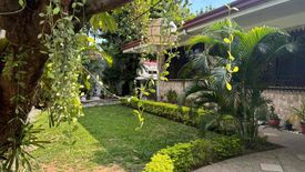 3 Bedroom House for sale in San Martin de Porres, Metro Manila