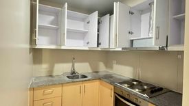 2 Bedroom Condo for rent in The Florence Residence, Bagong Tanyag, Metro Manila