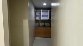 2 Bedroom Condo for rent in The Florence Residence, Bagong Tanyag, Metro Manila