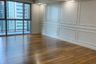2 Bedroom Condo for sale in One Serendra, BGC, Metro Manila