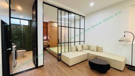 1 Bedroom Apartment for rent in My An, Da Nang