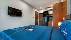 Cho thuê căn hộ 1 phòng ngủ tại Mỹ An, Quận Ngũ Hành Sơn, Đà Nẵng