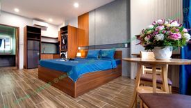 Cho thuê căn hộ 1 phòng ngủ tại Mỹ An, Quận Ngũ Hành Sơn, Đà Nẵng