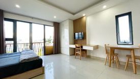 Cho thuê căn hộ chung cư 1 phòng ngủ tại Hòa Cường Bắc, Quận Hải Châu, Đà Nẵng