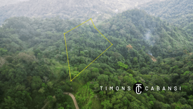 Land for sale in Kamog, Benguet