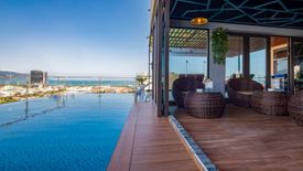 1 Bedroom Apartment for rent in Phuoc My, Da Nang