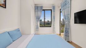 Cho thuê căn hộ chung cư 1 phòng ngủ tại Mỹ An, Quận Ngũ Hành Sơn, Đà Nẵng