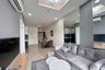 2 Bedroom Apartment for rent in The Monarchy, An Hai Tay, Da Nang