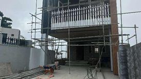 5 Bedroom House for sale in Bakakeng Central, Benguet