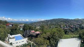 5 Bedroom House for sale in Bakakeng Central, Benguet